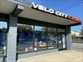 Image for Velo City Cycles - Holland, Michigan USA