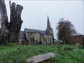 Image for Church Of St. Stephen - Acomb, UK
