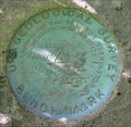 Image for USGS Benchmark TT 23 TH 1942 - Owego, NY