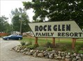 Image for Rock Glen Family Resort - Arkona, Ontario