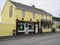 Image for A. O. Conlain Butcher Shop - O'Briensbridge, County Clare, Ireland