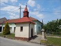 Image for Kaplicka - Dolni Lhota, Czech Republic