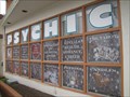 Image for Mission Hills Psychic - "Hand Jive" - Mission Hills, CA