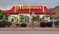 Image for McDonalds ~ Kanab