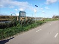 Image for 40 - Beverwijk  - NL - Fietsroutenetwerk Regio IJmond
