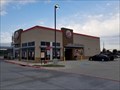 Image for Burger King (TX 114 & I-35W) - Wi-Fi Hotspot - Fort Worth, TX, USA