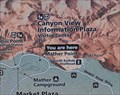 Image for Canyon View Information Plaza