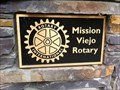 Image for Mission Viejo Rotary - Mission Viejo, CA