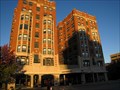 Image for Spink Arms Hotel - Indianapolis, Indiana