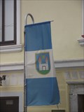 Image for Visnja Gora - Slovenia