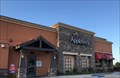 Image for Applebees - Day  - Moreno Valley , CA