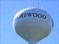 Image for Old Market Road Water Tower - Shorewood, MN