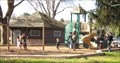 Image for La Plaza Playground - Cotati, CA