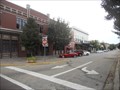 Image for Main Street Commercial District - Dothan, AL
