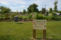 Image for The Good Earth Community Gardens - Sevierville, TN