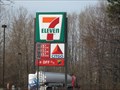 Image for 7-Eleven Store - I-65 Exit 103 - Southport, IN