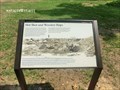 Image for Hot Shot and Wooden Ships-Drewry’s Bluff (Fort Darling) unit of Richmond National Battlefield Park - Richmond V