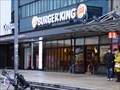 Image for Bericht "Burger King am Alex: So behandelt man keine Gäste!" - Berlin, Germany