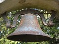 Image for Bell at Laguna Gloria - Austin, Texas, USA