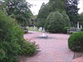 Image for St Rose of Lima Churchyard - Gaithersburg MD