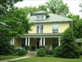 Image for Mingle House Bed & Breakfast - Bell Buckle, TN