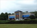 Image for Ihop - 313 Lovell Rd - Knoxville, TN