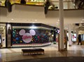 Image for Disney Store - Square One Shopping Centre - Mississauga