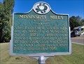 Image for Mississippi Mills
