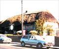 Image for Main Street Thatched Cottages - Adare, Ireland