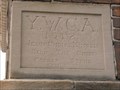 Image for 1912 - YWCA Building.  Springfield, Illinois.
