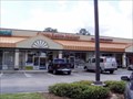 Image for Jacksonville, Florida 32257 - {San Jose Blvd. Branch}