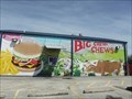 Image for Big Chew Chews - Temple, TX