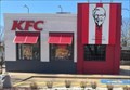 Image for KFC - Missouri - West Memphis, AR