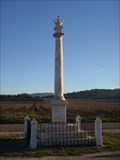 Image for Batalha Montes Claros - Borba, Portugal