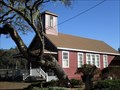 Image for Con Creek School - Boonsville, CA