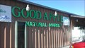 Image for The Good Apple - Apache Junction Arizona