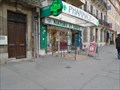 Image for Etablissement fermé - Pharmacie Victor Hugo - Aix en Provence, Paca, France