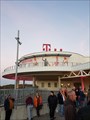Image for Telekom Dome - Bonn, North Rhine-Westphalia, Germany