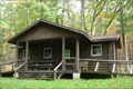 Image for Cabin #11 - Clear Creek State Park Family Cabin District - Sigel, Pennsylvania