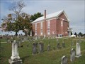 Image for Emanuel Lutheran Church - Elmer, New Jersey