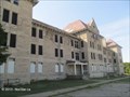 Image for Peoria State Hospital/Bartonville State Hospital - Bartonville, IL