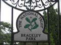Image for Brackley Park -Northants