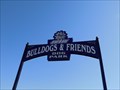 Image for Bulldogs & Friends Dog Park - Weatherford, OK