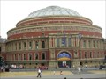 Image for Royal Albert Hall - London, U. K.