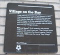 Image for Village on the Bay