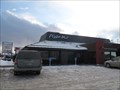 Image for Pizza Hut - Grande Prairie, Alberta