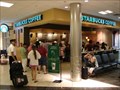 Image for Atlanta International Airport -  Starbucks
