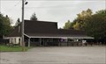 Image for Willy's Burger Bar - Clinton, ON