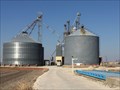 Image for Prosper Grain Elevators - Prosper, TX, US