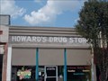 Image for Howard's Drug Store - Mulvane, KS